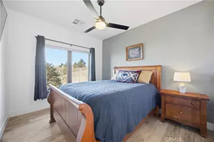 27300 Stirrup Way, Tehachapi, CA 93561 - Photo 26
