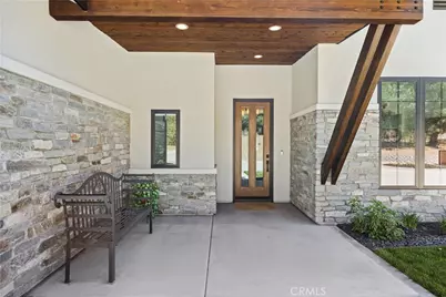 27300 Stirrup Way, Tehachapi, CA 93561 - Photo 32