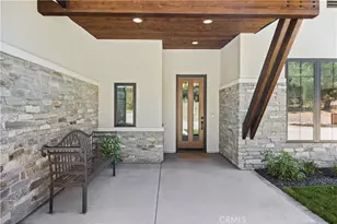 27300 Stirrup Way, Tehachapi, CA 93561 - Photo 32