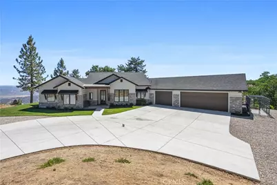 27300 Stirrup Way, Tehachapi, CA 93561 - Photo 30