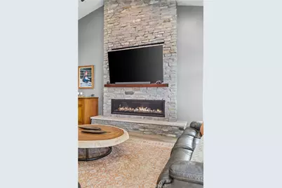 27300 Stirrup Way, Tehachapi, CA 93561 - Photo 6
