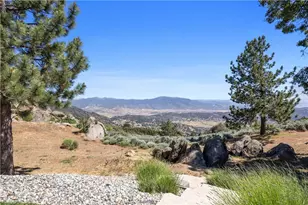 27300 Stirrup Way, Tehachapi, CA 93561 - Photo 2