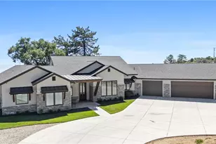 27300 Stirrup Way, Tehachapi, CA 93561 - Photo 1