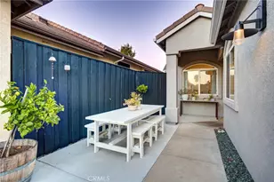 519 Starlight, Arroyo Grande, CA 93420 - Photo 4