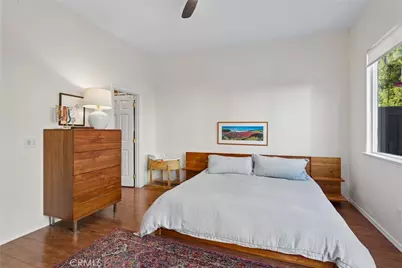 519 Starlight, Arroyo Grande, CA 93420 - Photo 26