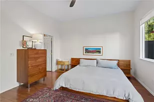 519 Starlight, Arroyo Grande, CA 93420 - Photo 26