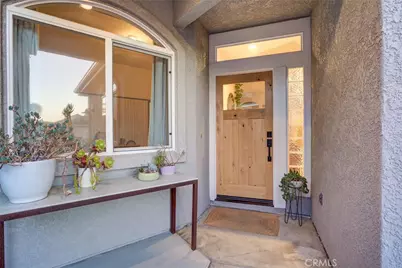 519 Starlight, Arroyo Grande, CA 93420 - Photo 6