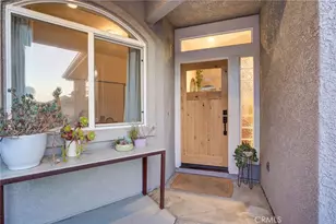519 Starlight, Arroyo Grande, CA 93420 - Photo 6
