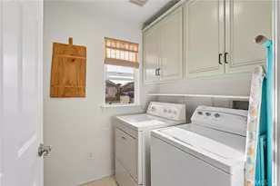 519 Starlight, Arroyo Grande, CA 93420 - Photo 22