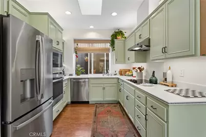 519 Starlight, Arroyo Grande, CA 93420 - Photo 18