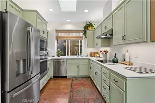 519 Starlight, Arroyo Grande, CA 93420 - Photo 18