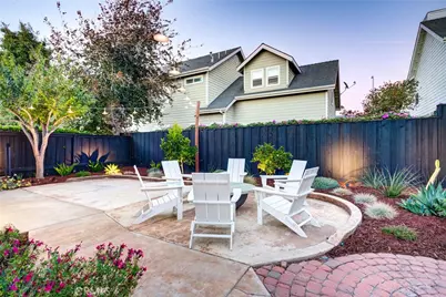 519 Starlight, Arroyo Grande, CA 93420 - Photo 42