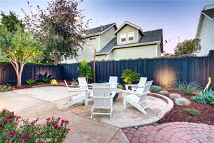 519 Starlight, Arroyo Grande, CA 93420 - Photo 42