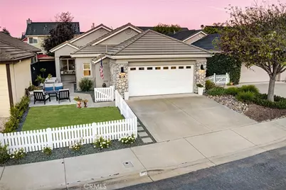 519 Starlight, Arroyo Grande, CA 93420 - Photo 2