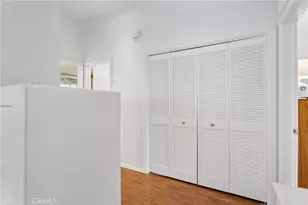 519 Starlight, Arroyo Grande, CA 93420 - Photo 24