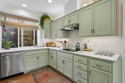 519 Starlight, Arroyo Grande, CA 93420 - Photo 16