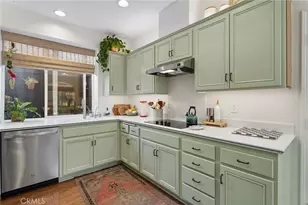 519 Starlight, Arroyo Grande, CA 93420 - Photo 16