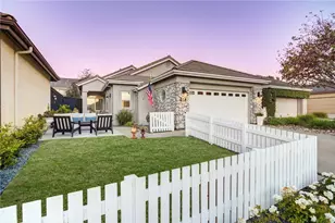 519 Starlight, Arroyo Grande, CA 93420 - Photo 1