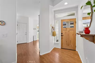 519 Starlight, Arroyo Grande, CA 93420 - Photo 14