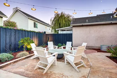 519 Starlight, Arroyo Grande, CA 93420 - Photo 40