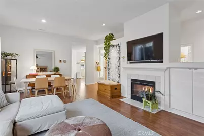 519 Starlight, Arroyo Grande, CA 93420 - Photo 12