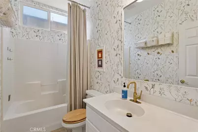 519 Starlight, Arroyo Grande, CA 93420 - Photo 34