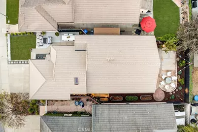 519 Starlight, Arroyo Grande, CA 93420 - Photo 48