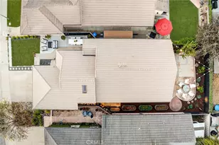 519 Starlight, Arroyo Grande, CA 93420 - Photo 48