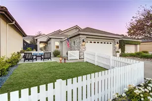 519 Starlight, Arroyo Grande, CA 93420 - Photo 1