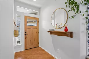 519 Starlight, Arroyo Grande, CA 93420 - Photo 8
