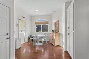 519 Starlight, Arroyo Grande, CA 93420 - Photo 20
