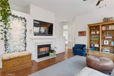 519 Starlight, Arroyo Grande, CA 93420 - Photo 10