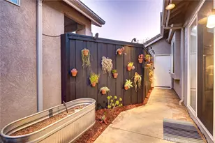 519 Starlight, Arroyo Grande, CA 93420 - Photo 44