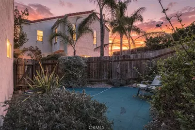 1531 Saratoga Avenue, Grover Beach, CA 93433 - Photo 16