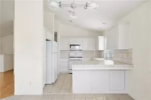 1531 Saratoga Ave, Grover Beach, CA 93433 - Photo 6