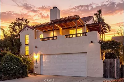 1531 Saratoga Avenue, Grover Beach, CA 93433 - Photo 2