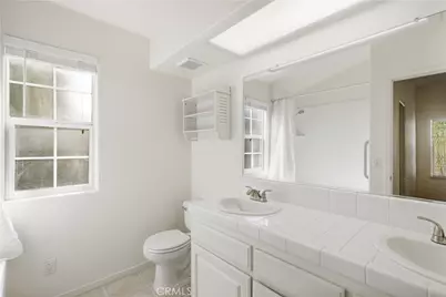 1531 Saratoga Avenue, Grover Beach, CA 93433 - Photo 10