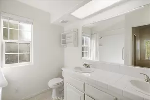 1531 Saratoga Ave, Grover Beach, CA 93433 - Photo 10