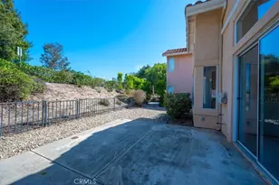 486 Misty View Way, Nipomo, CA 93444 - Photo 24