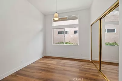 486 Misty View Way, Nipomo, CA 93444 - Photo 18