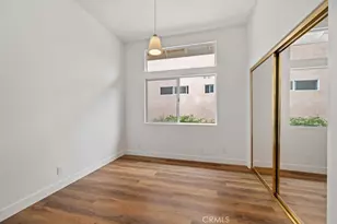 486 Misty View Way, Nipomo, CA 93444 - Photo 18