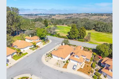 486 Misty View Way, Nipomo, CA 93444 - Photo 32