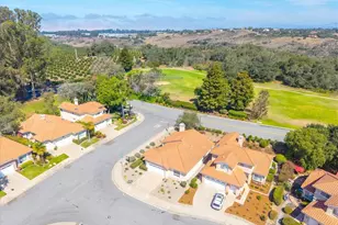 486 Misty View Way, Nipomo, CA 93444 - Photo 32