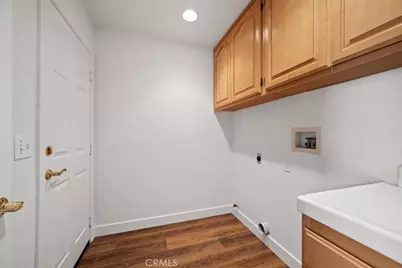 486 Misty View Way, Nipomo, CA 93444 - Photo 20