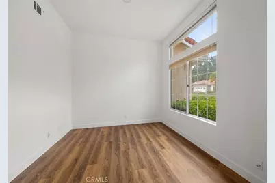 486 Misty View Way, Nipomo, CA 93444 - Photo 10