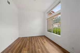 486 Misty View Way, Nipomo, CA 93444 - Photo 10
