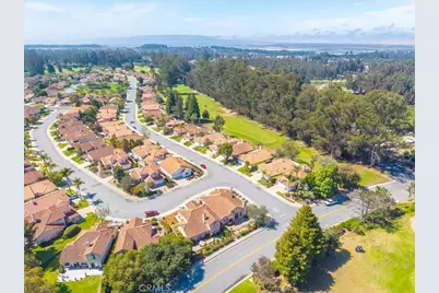 486 Misty View Way, Nipomo, CA 93444 - Photo 36