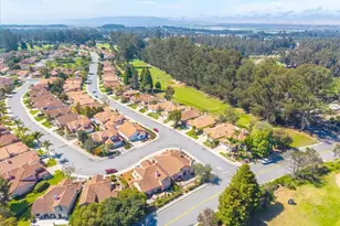 486 Misty View Way, Nipomo, CA 93444 - Photo 36