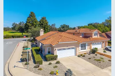 486 Misty View Way, Nipomo, CA 93444 - Photo 28