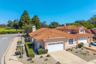 486 Misty View Way, Nipomo, CA 93444 - Photo 28